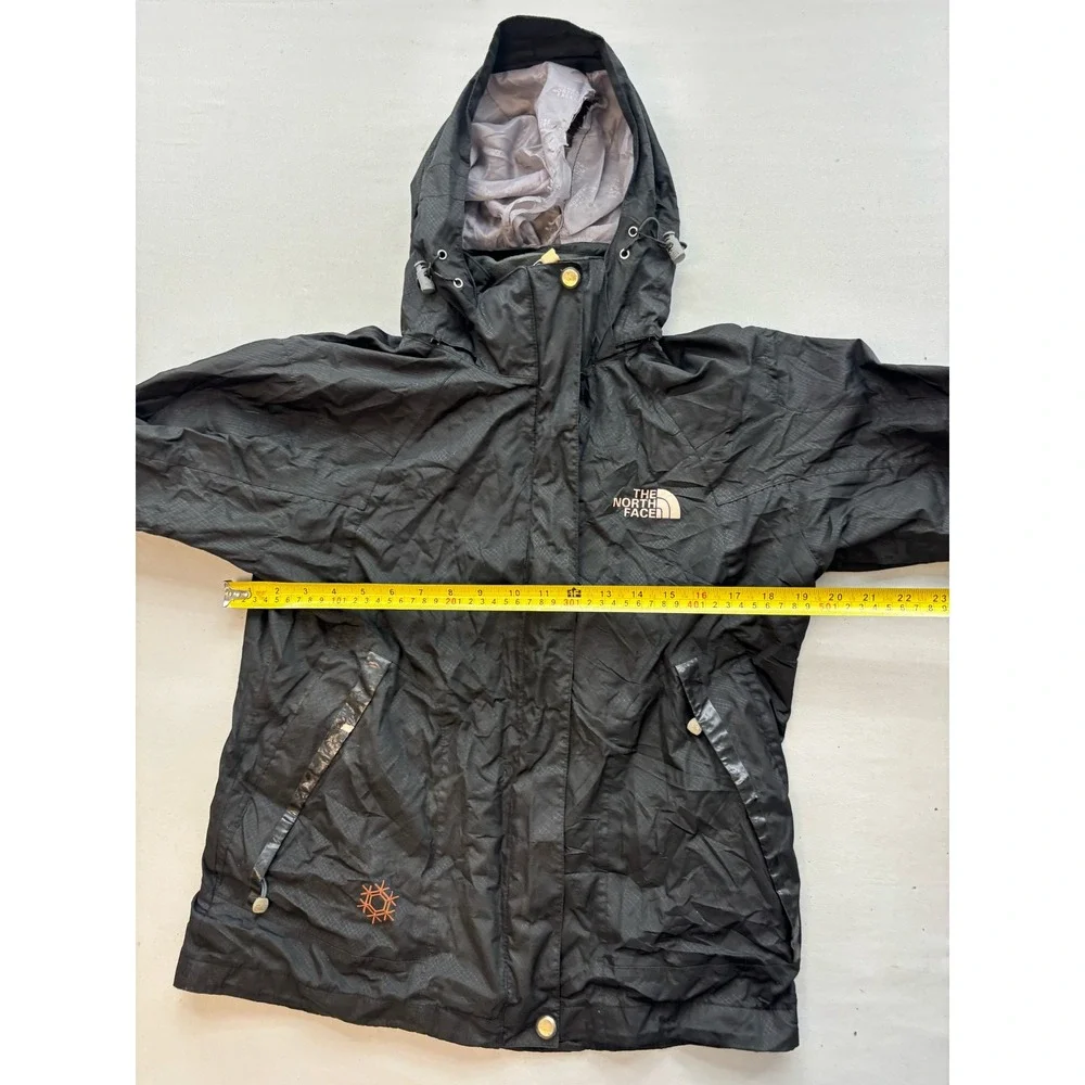 The North Face north face